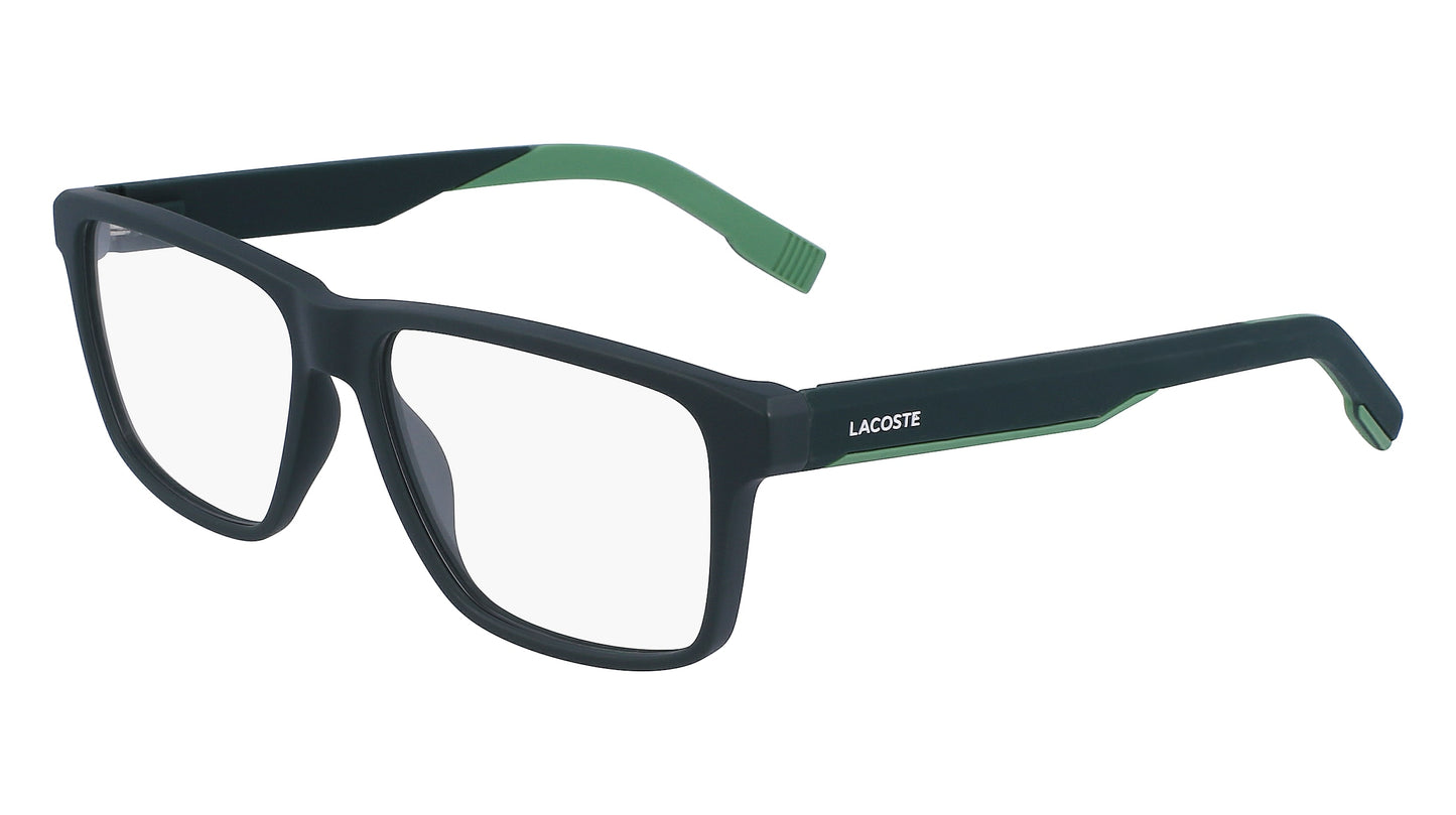 Lacoste L2923