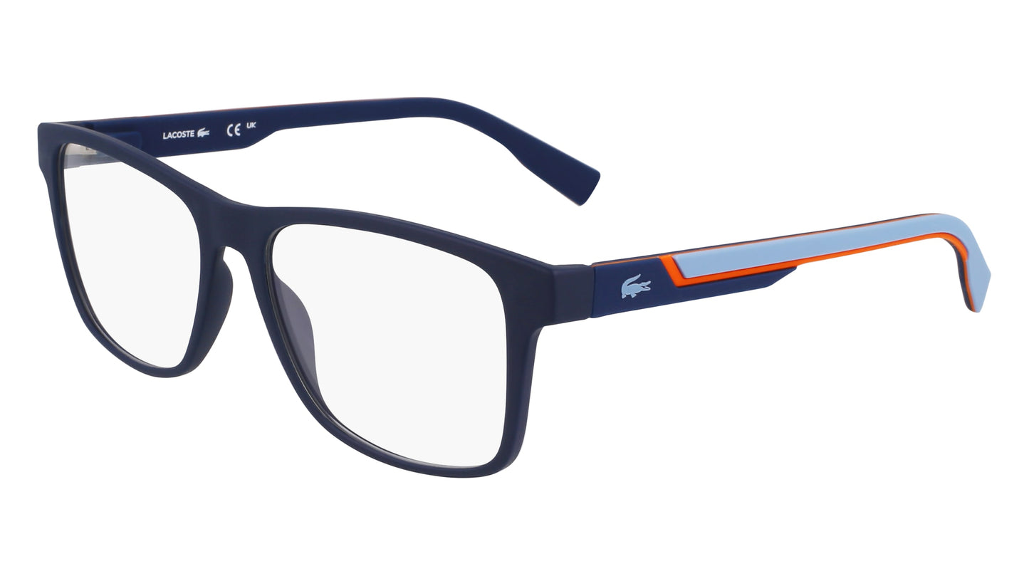 Lacoste L2707MAG-SET